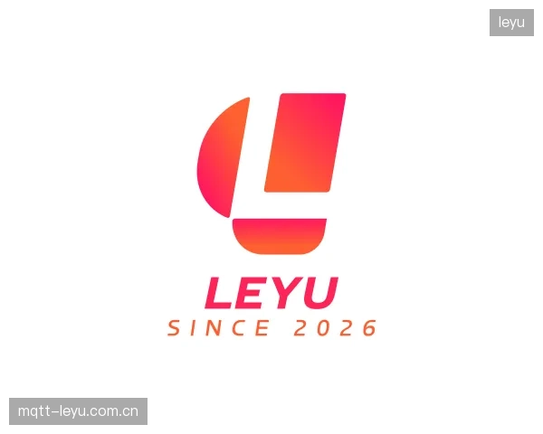 认识leyu机构