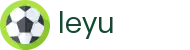 乐鱼中文官方平台 - leyu官方品牌入口