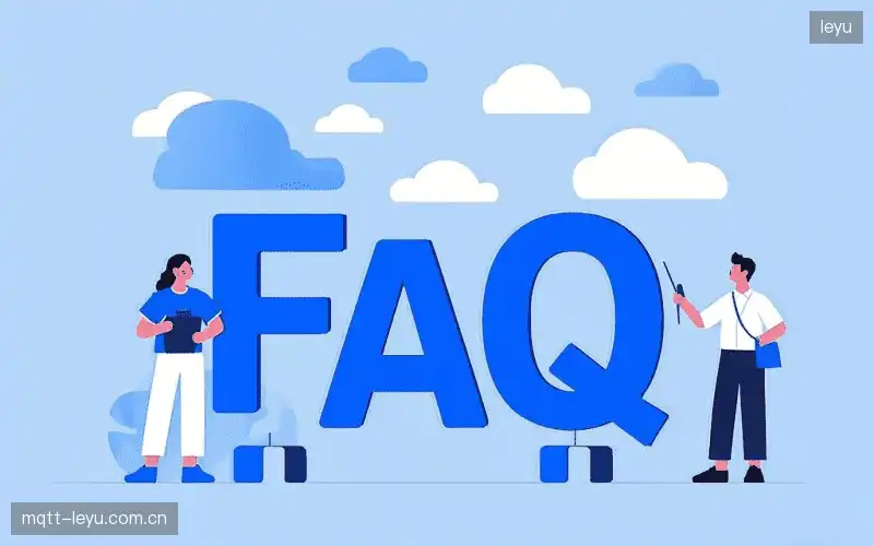 体育赛事直播多平台FAQ