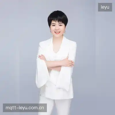 武俊杰