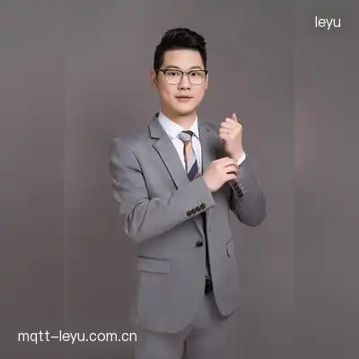 夏林洋